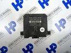 Deur module A 210 820 3426 RV o.a: E-klasse w210, Auto-onderdelen, Ophalen of Verzenden, Gebruikt, Mercedes-Benz