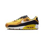 Nike Air Max 90 Go The Extra Smile - Alle Maten - 100&amp; A