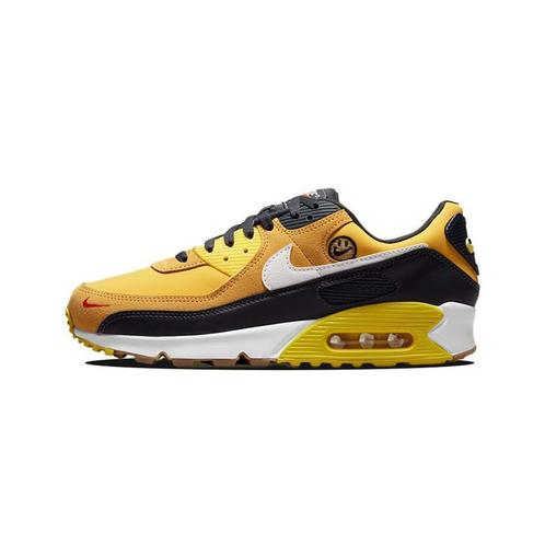 Nike Air Max 90 Go The Extra Smile - Alle Maten - 100&amp; A, Kleding | Heren, Schoenen, Verzenden