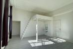 Kamer Ubbergse Holleweg in Ubbergen, 20 tot 35 m², Overige regio's