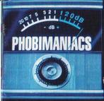 Phobimaniacs - 120 dB, Ophalen of Verzenden, Gebruikt