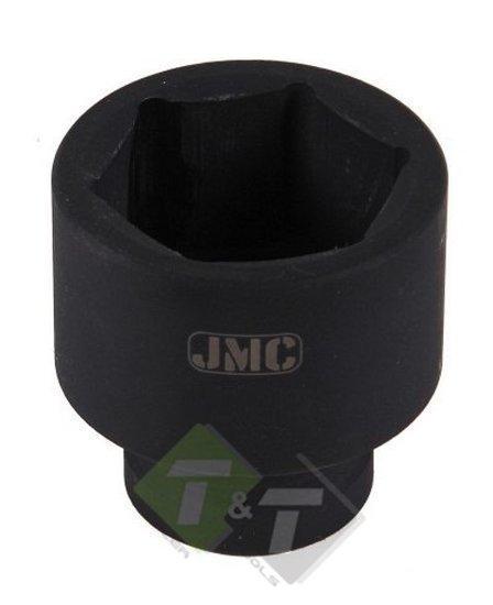 Krachtdop 51mm, Deep Impact, Kracht Dop 3/4, JMC, Slagdop, Auto-onderdelen, Banden en Velgen, Nieuw, Ophalen of Verzenden