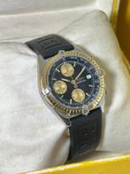 Breitling - Chronomat - D13047 - Heren - 1990-1999, Sieraden, Tassen en Uiterlijk, Horloges | Heren, Nieuw