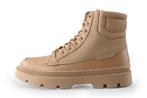 Bjorn Borg Veterboots in maat 41 Beige | 10% extra korting, Verzenden, Beige, Overige typen, Zo goed als nieuw