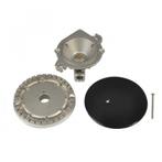 Thetford Brander Assy Large, Caravans en Kamperen, Nieuw
