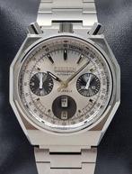 Citizen - Chronograph - Zonder Minimumprijs - Heren -, Nieuw