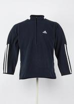 Regular Adidas Pullover in Blue size M, Ophalen of Verzenden, Nieuw