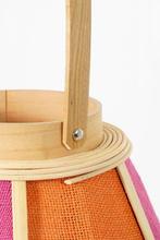 2dekans | Mica Decorations Roger Lantaarn - H45 x Ø32 cm -, Huis en Inrichting, Ophalen of Verzenden, Zo goed als nieuw