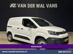 Citroën Berlingo | 1.5 BlueHDI 131pk Automaat L1H1 Euro6, Automaat, Gebruikt, Euro 6, Citroën