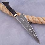 R007 Jim Dobbler - Alessio Tasca - Tafelmes - Olive, Antiek en Kunst