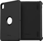 OtterBox Defender Apple iPad Pro hoesje - 12.9 inch, Ophalen of Verzenden, Zo goed als nieuw