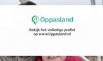 Jose zoekt een oppas in Geerdijk voor 1 kind op vrijdag.
