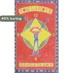 Hanestaart 9789035109223 Tom Lanoye, Verzenden, Gelezen, Tom Lanoye