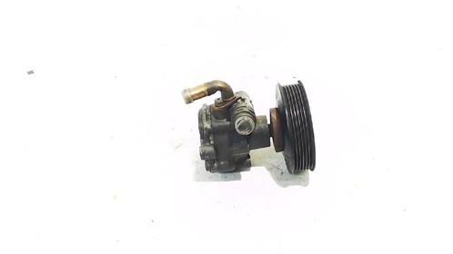 Stuurbekrachtiging pomp motor Volkswagen Golf Mk 1.4 16V 1J0, Auto-onderdelen, Ophanging en Onderstel, ARN erkend, Stiba lid, Erkend duurzaam