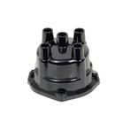 Bieden: Mallory 9-29401 marine engine distribution cap, Watersport en Boten, Ophalen of Verzenden, Nieuw, Motor en Techniek, Zeilboot of Motorboot