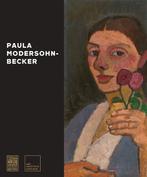 9783791377346 Paula Modersohn-Becker, Boeken, Verzenden, Nieuw