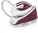 Tefal Express Essential Stoomgenerator SV6110 ( verpakkin..., Verzenden, Nieuw