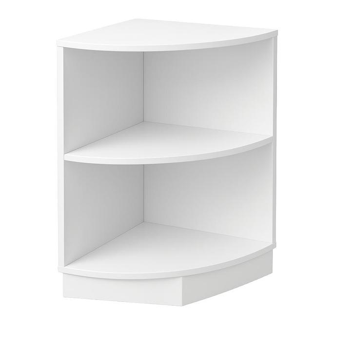 hoek element toonbank 60 cm breed C-PEK-014, Zakelijke goederen, Kantoor en Winkelinrichting | Winkel en Inventaris