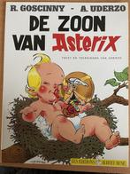 De zoon van Asterix  - Uderzo & Goscinny, Ophalen of Verzenden, Nieuw