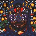 lp nieuw - Kaytranada - 99.9 proc., Verzenden, Zo goed als nieuw