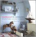 Speelgoed & cadeautjes om zelf te maken voor babys en, Verzenden, Zo goed als nieuw, C. Zoob