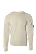 C.P. Company trui maat XL, C.P. Company, Verzenden, Wit, Maat 56/58 (XL)