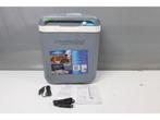 Campingaz Powerbox Plus - Thermo-elektrische koelbox - 28L, Verzenden, Zo goed als nieuw
