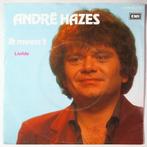 André Hazes - Ik meen 't - Single