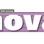 Nova 1/2 deel A VMBO-BK Leerwerkboek NASK 9789034583369, Verzenden, Zo goed als nieuw, Malmberg