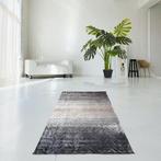 Luxe ontwerper - Vloerkleed - 235 cm - 162 cm - ongebruikte, Nieuw