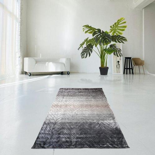 Luxe ontwerper - Vloerkleed - 235 cm - 162 cm - ongebruikte, Huis en Inrichting, Stoffering | Tapijten en Kleden