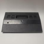 Atari 2600 Junior + Kabels, Ophalen of Verzenden, Nieuw