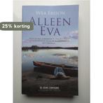 Alleen Eva 9789461095480 Svea Ersson, Verzenden, Gelezen, Svea Ersson