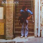 Lp - Bob Dylan - Street-Legal, Zo goed als nieuw, Verzenden