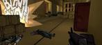 Lost Identity XIII Unsolved Mysteries (PC game nieuw), Nieuw, Ophalen of Verzenden