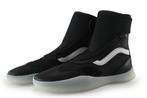 Vans hoge sneakers in maat 40 Zwart | 25% korting, Verzenden, Zwart, Vans, Sneakers of Gympen