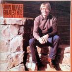 cd - John Denver - Greatest Hits Volume Two, Verzenden, Zo goed als nieuw