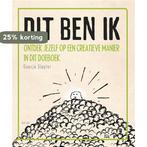 Dit ben ik 9789402601046 Guusje Slagter, Verzenden, Gelezen, Guusje Slagter