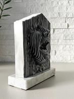 Filippo P. Castrovinci - Grido Disperato