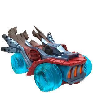 Hot Streak Skylanders SuperChargers. Wii, PS3, Xbox 360,, Spelcomputers en Games, Spelcomputers | Nintendo Consoles | Accessoires