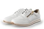 Mephisto Sneakers in maat 38 Wit | 10% extra korting, Mephisto, Verzenden, Wit, Sneakers of Gympen