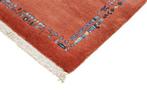 Nepal - Vloerkleed - 140 cm - 70 cm, Huis en Inrichting, Nieuw