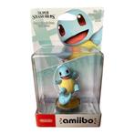 Squirtle No. 77 (Super Smash Bros Collection) (NIEUW), Verzenden, Nieuw