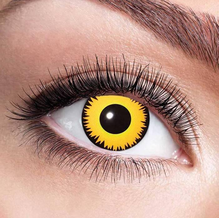 Lenzen Leeuw Halloween, Kleding | Dames, Carnavalskleding en Feestkleding, Nieuw, Ophalen of Verzenden