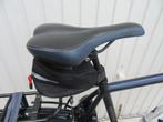 Koga Prominence lichte stevige toerfiets tv491, 28 inch, Vering, Ophalen of Verzenden, Zo goed als nieuw