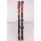 149 freestyle skis ARMADA MADSTEEZ ARV 84, TWINTIP + Salomo, Overige merken, 140 tot 160 cm, Gebruikt, Verzenden