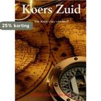 Koers Zuid 9789402129236 Michael-Jim van der Mark, Boeken, Verzenden, Gelezen, Michael-Jim van der Mark