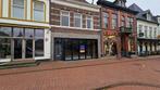 Winkelruimte te huur Markt 26-28 Steenwijk, Zakelijke goederen, Bedrijfs Onroerend goed, Huur, Winkelruimte