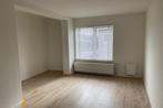 Studio Orthen in Den Bosch, 20 tot 35 m², S-Hertogenbosch