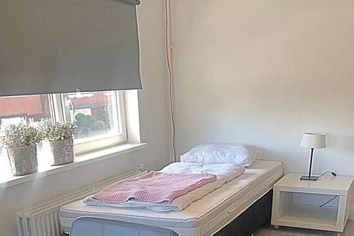 Kamer Oldenzaalsestraat in Hengelo, Huizen en Kamers, Kamers te huur, 20 tot 35 m², Overige regio's